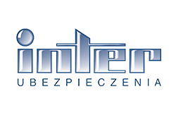 logo-inter