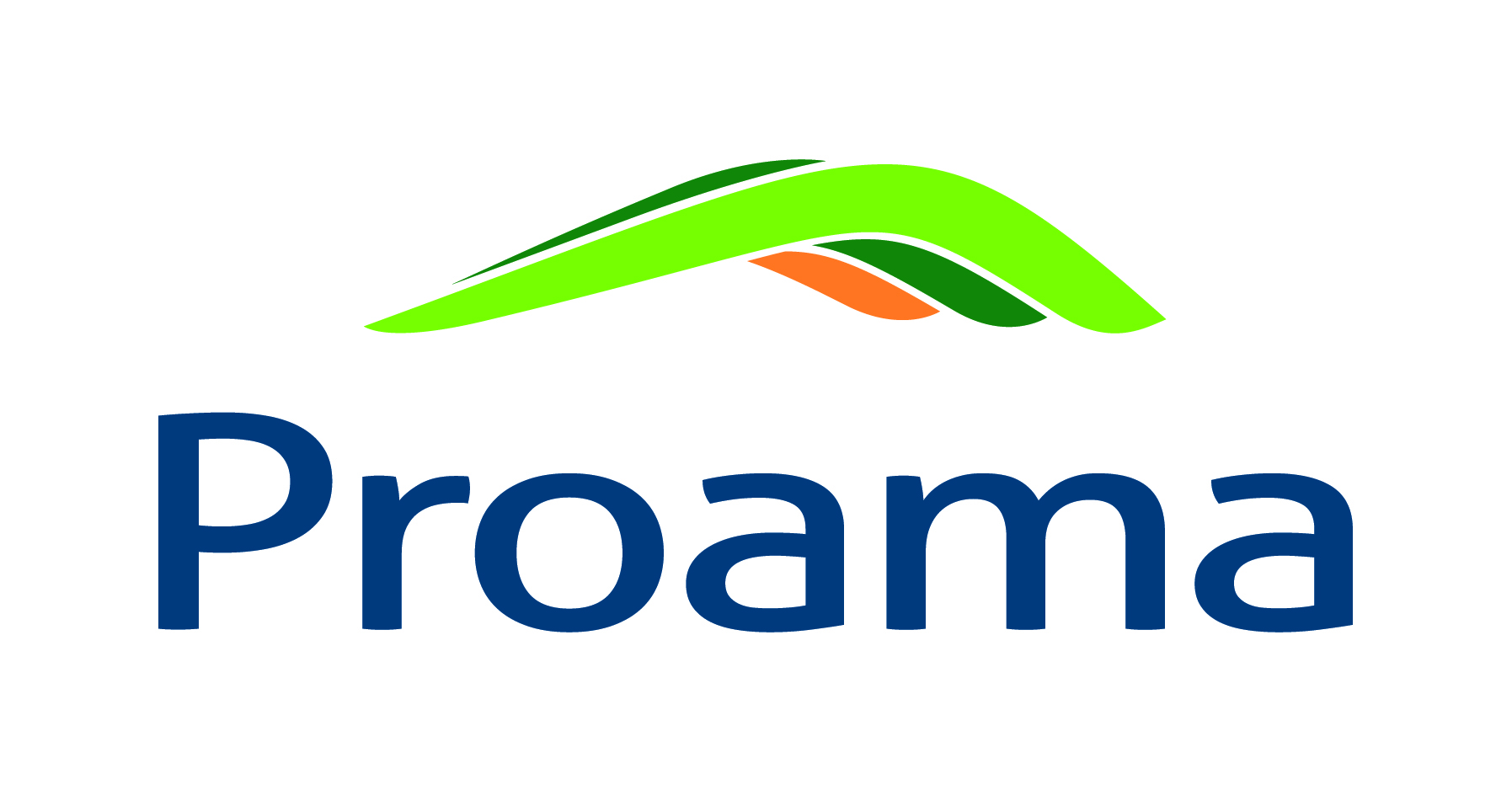 logo_proama_cmyk